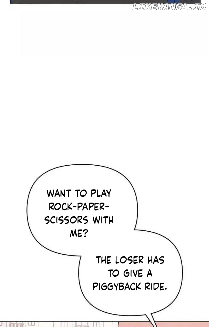 The Perfect Male Lead Chapter 12 - page 148