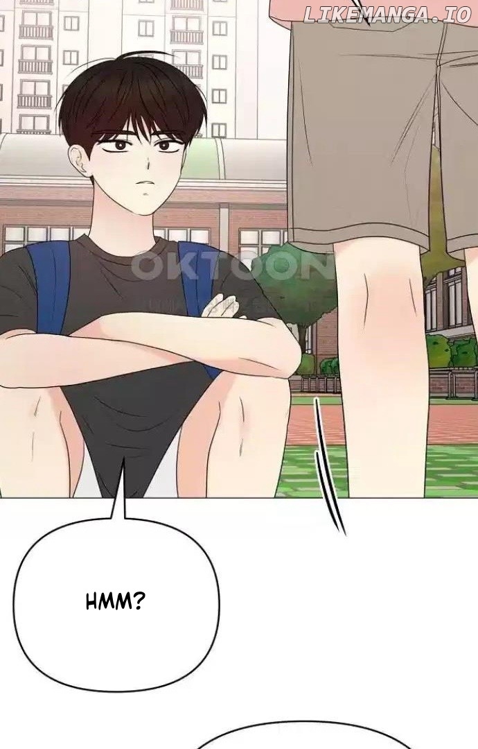 The Perfect Male Lead Chapter 12 - page 149