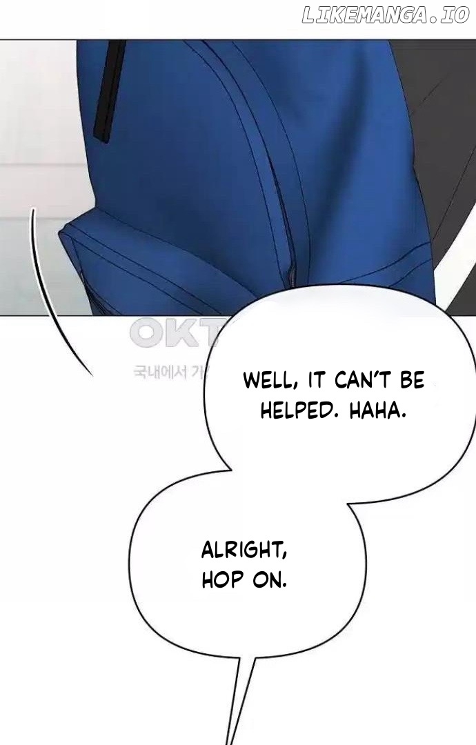 The Perfect Male Lead Chapter 12 - page 152