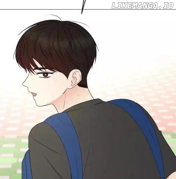 The Perfect Male Lead Chapter 12 - page 153