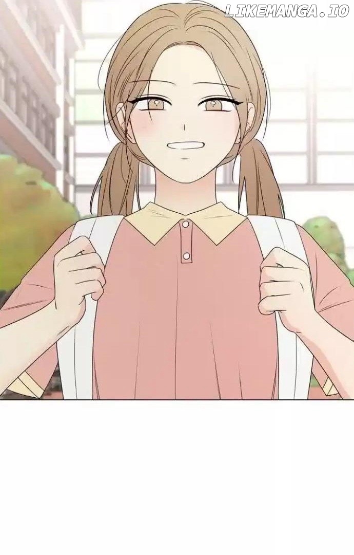 The Perfect Male Lead Chapter 12 - page 155