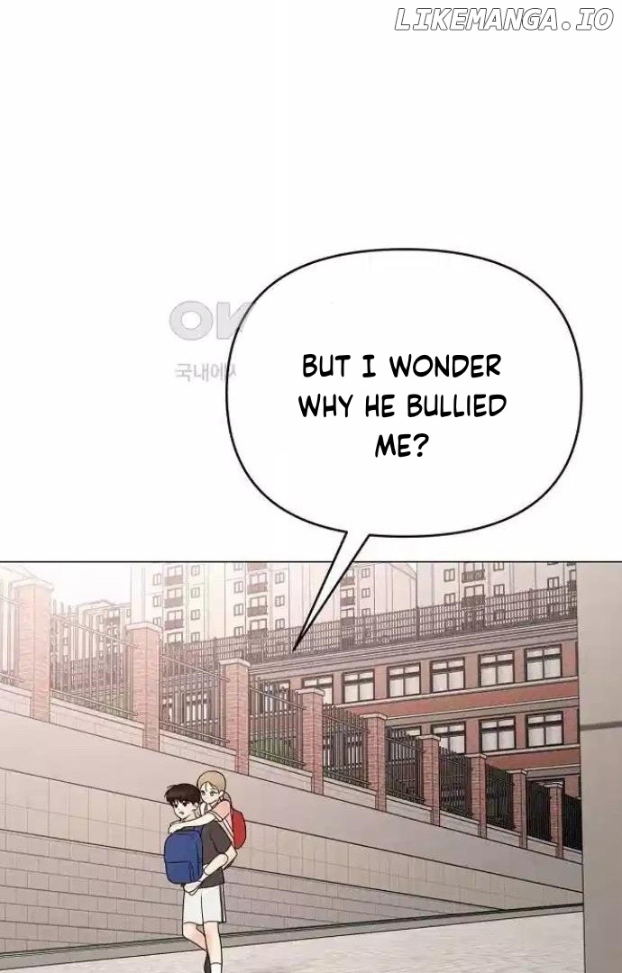 The Perfect Male Lead Chapter 12 - page 159