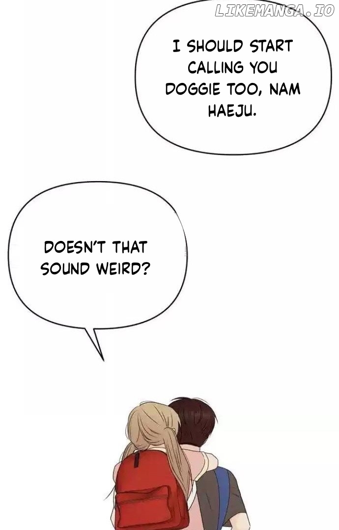 The Perfect Male Lead Chapter 12 - page 162