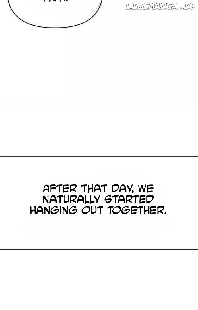 The Perfect Male Lead Chapter 12 - page 164