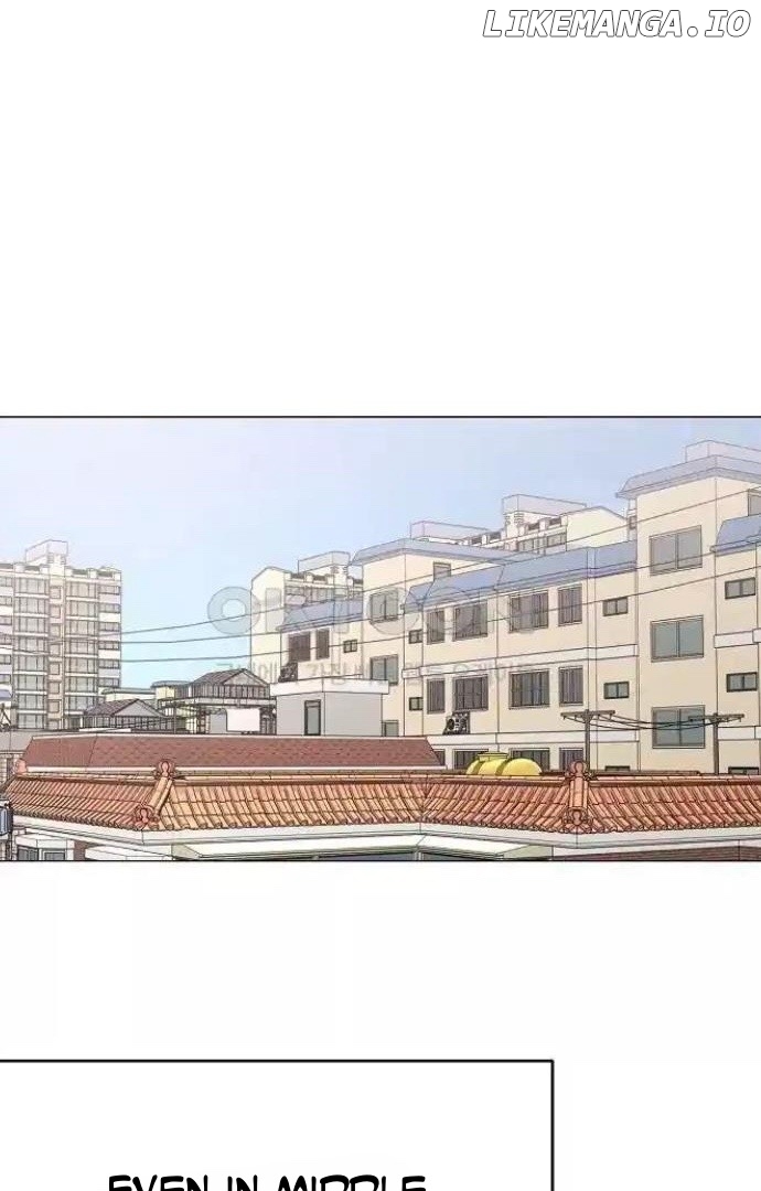 The Perfect Male Lead Chapter 12 - page 165