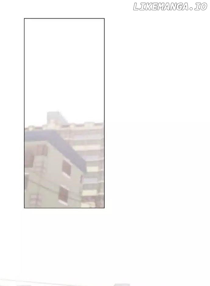 The Perfect Male Lead Chapter 12 - page 168