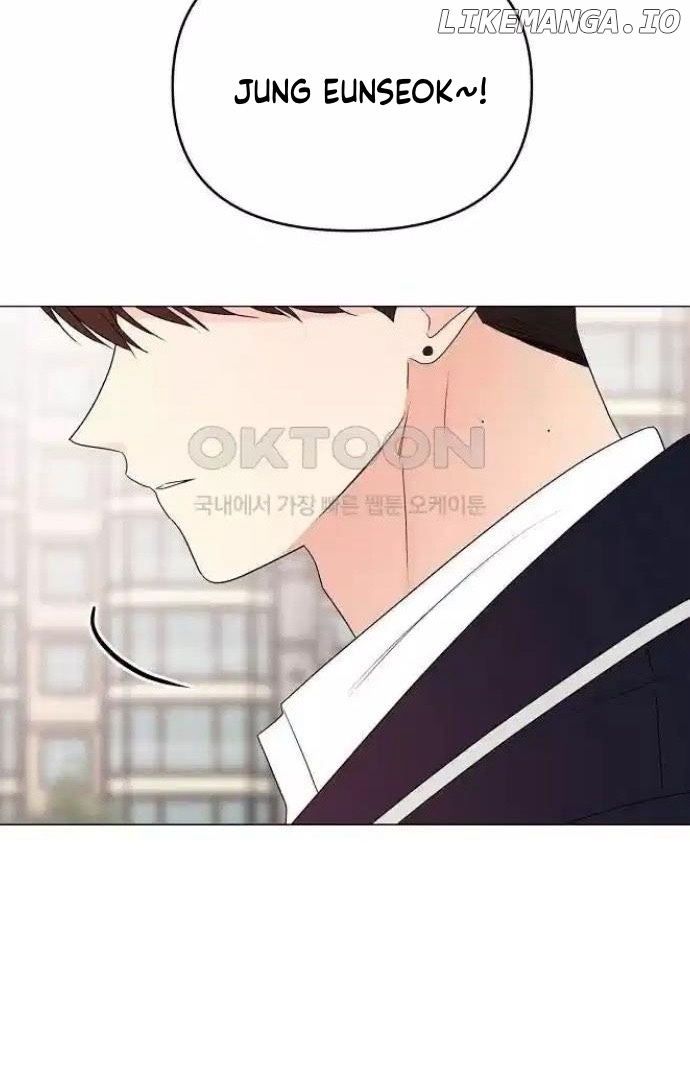 The Perfect Male Lead Chapter 12 - page 170