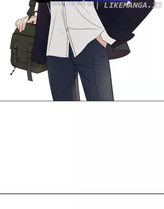 The Perfect Male Lead Chapter 12 - page 172