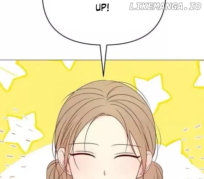 The Perfect Male Lead Chapter 12 - page 28