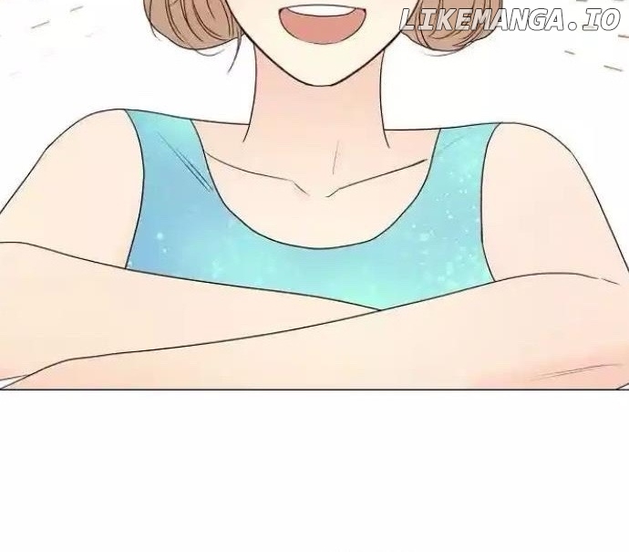 The Perfect Male Lead Chapter 12 - page 29