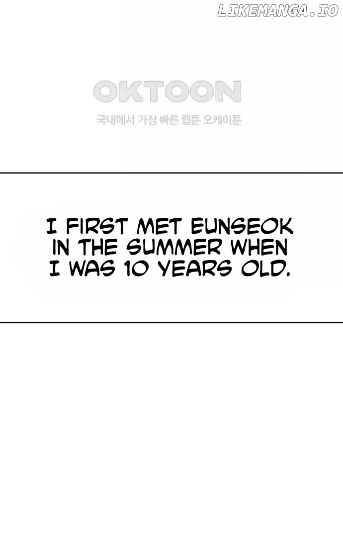 The Perfect Male Lead Chapter 12 - page 3