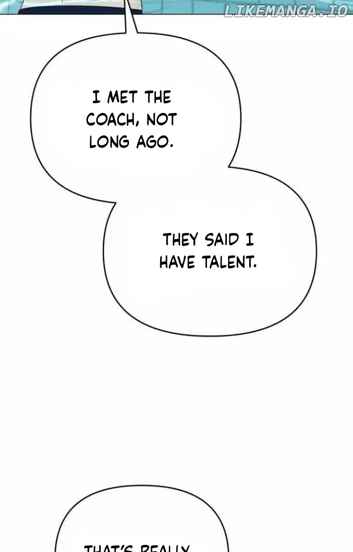 The Perfect Male Lead Chapter 12 - page 34