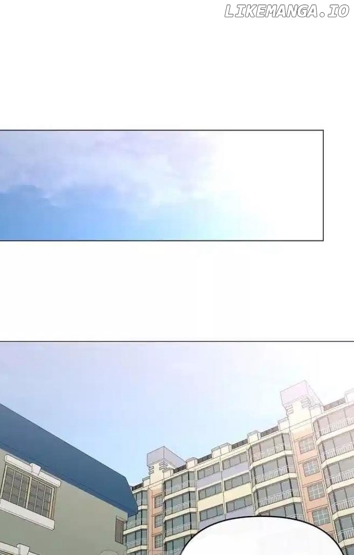 The Perfect Male Lead Chapter 12 - page 45