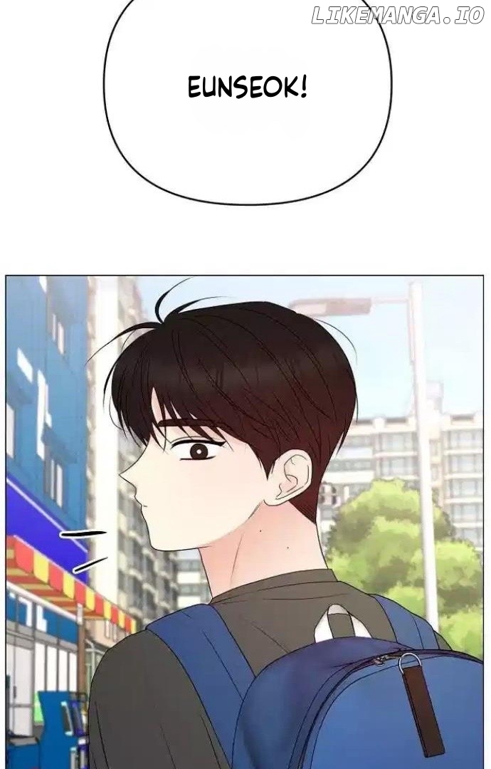 The Perfect Male Lead Chapter 12 - page 48