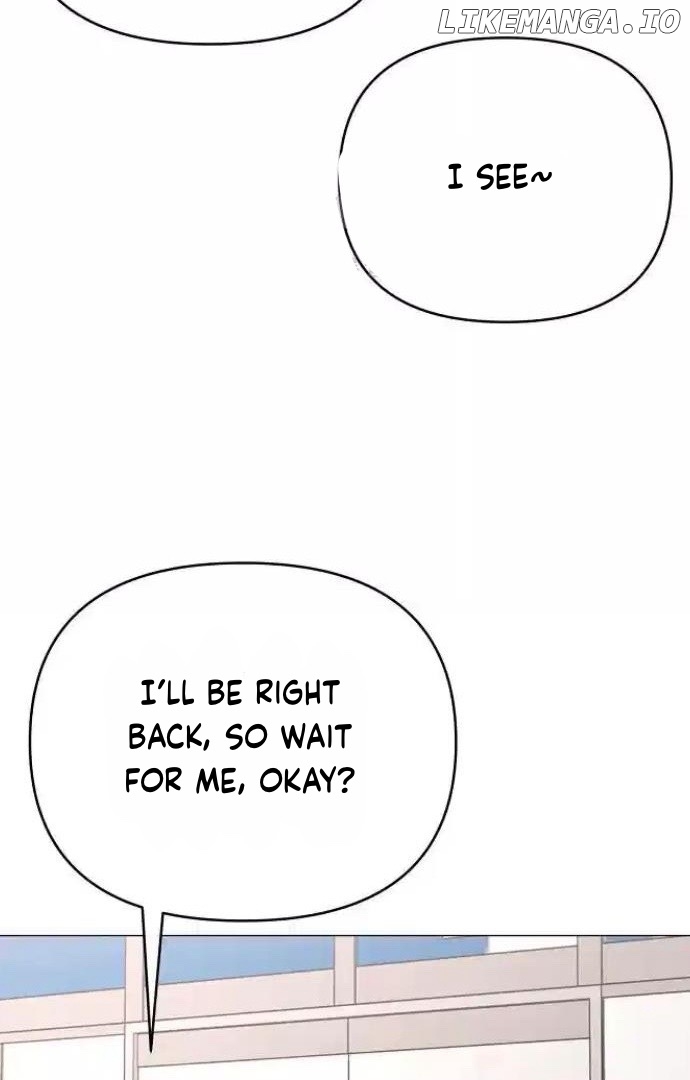 The Perfect Male Lead Chapter 12 - page 52