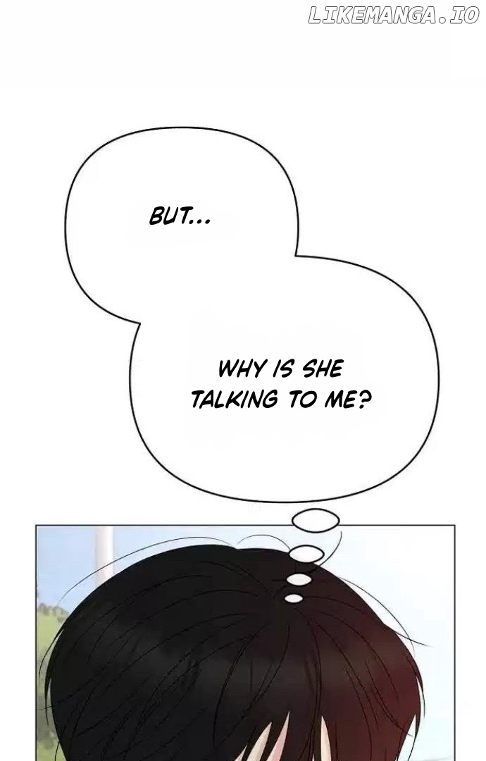 The Perfect Male Lead Chapter 12 - page 54