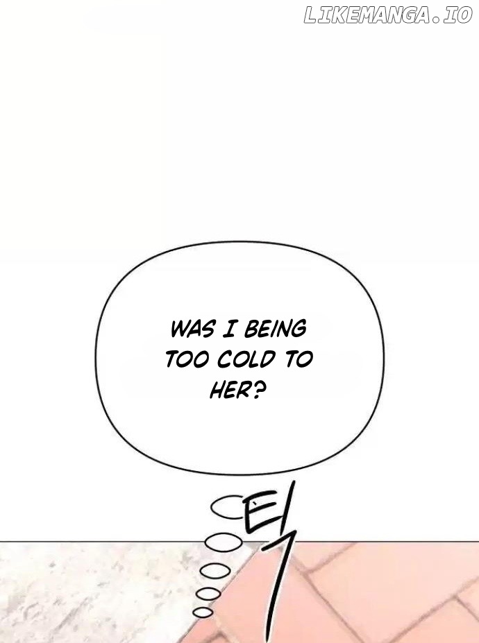 The Perfect Male Lead Chapter 12 - page 57