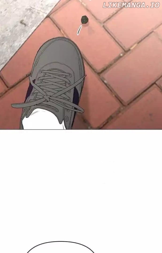 The Perfect Male Lead Chapter 12 - page 58