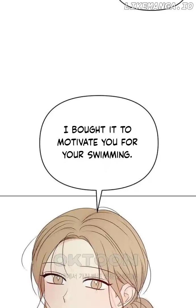 The Perfect Male Lead Chapter 12 - page 64