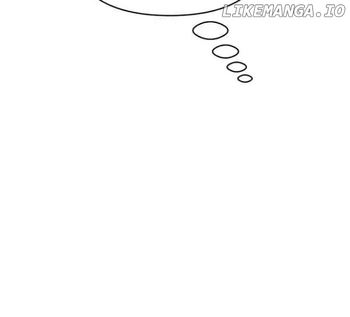 The Perfect Male Lead Chapter 12 - page 70