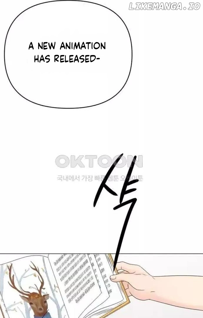 The Perfect Male Lead Chapter 12 - page 76