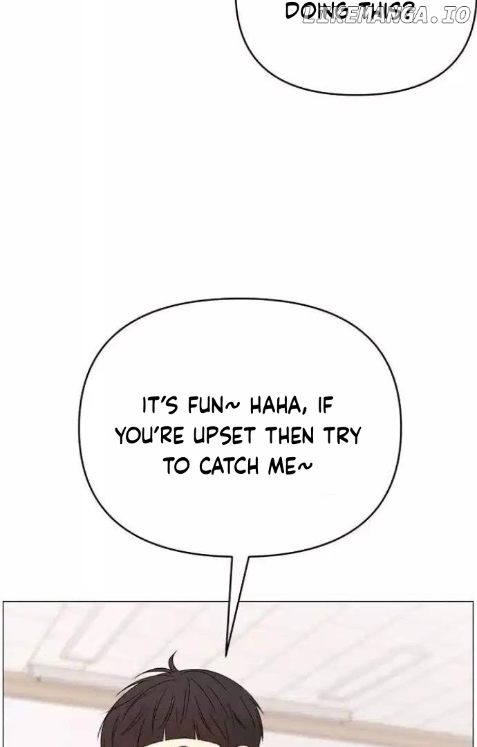 The Perfect Male Lead Chapter 12 - page 79