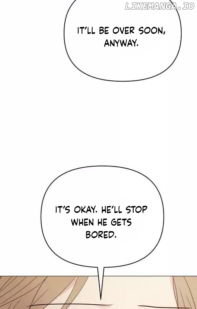 The Perfect Male Lead Chapter 12 - page 82