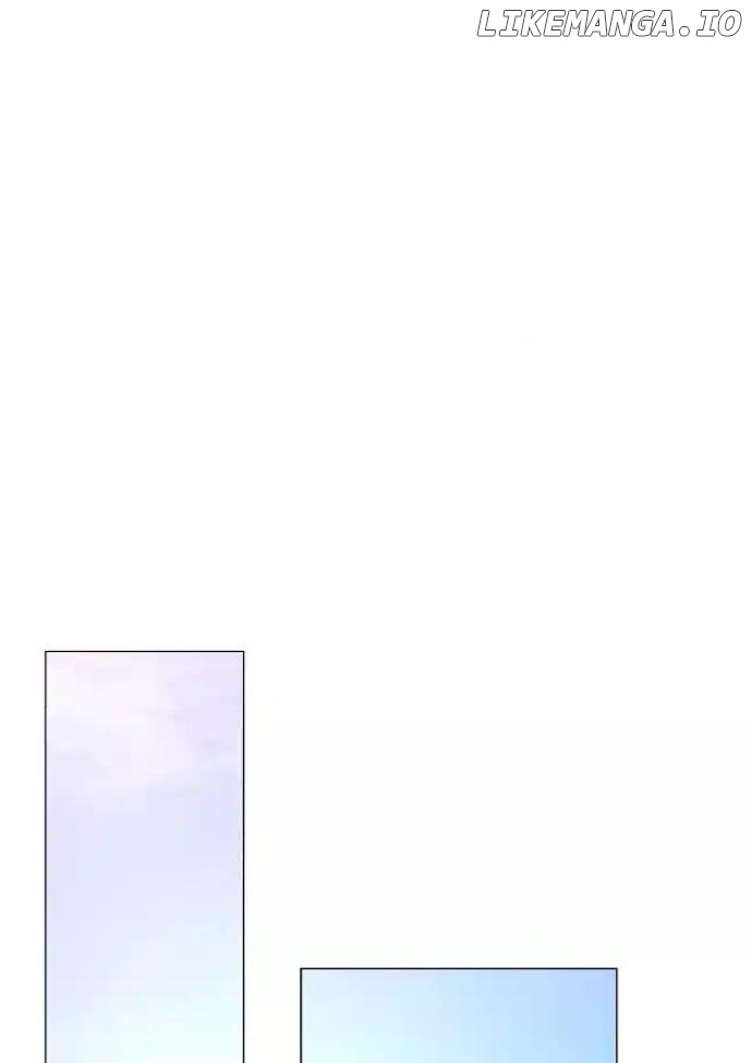 The Perfect Male Lead Chapter 12 - page 84