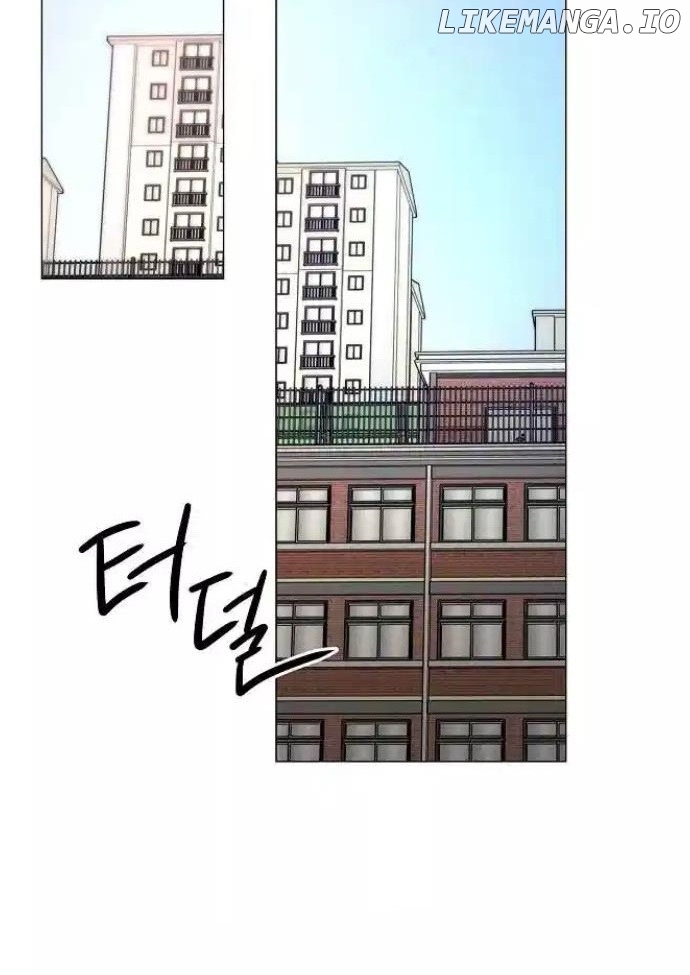 The Perfect Male Lead Chapter 12 - page 85