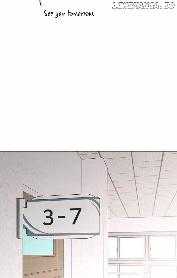 The Perfect Male Lead Chapter 12 - page 92