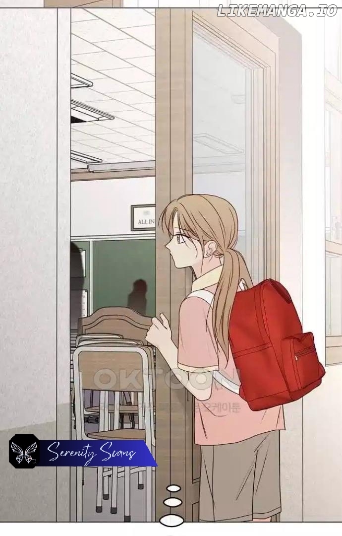 The Perfect Male Lead Chapter 12 - page 93