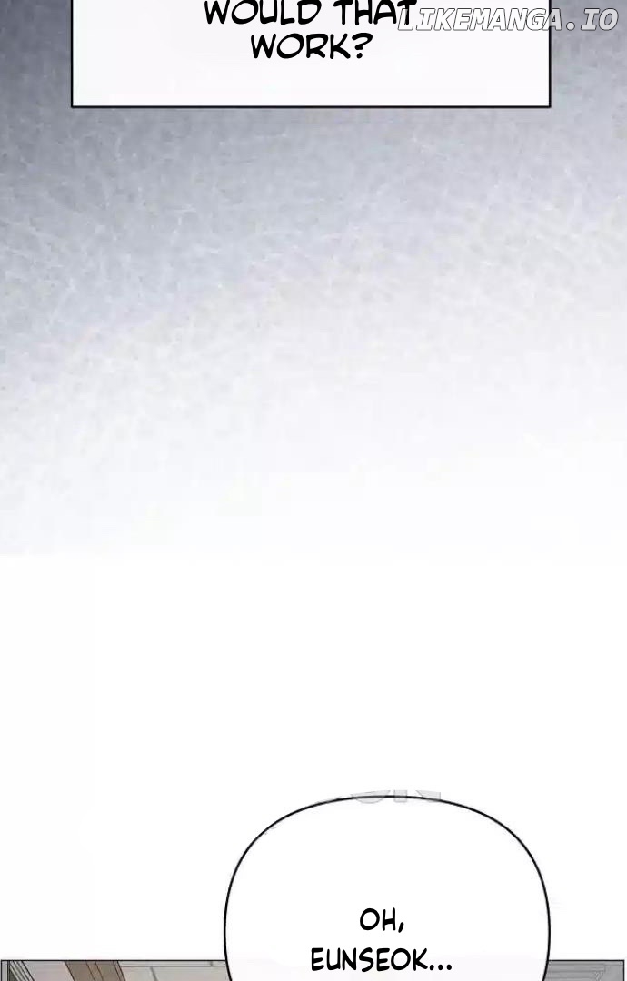 The Perfect Male Lead Chapter 12 - page 96