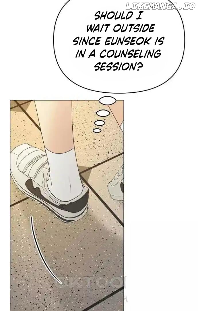 The Perfect Male Lead Chapter 13 - page 102