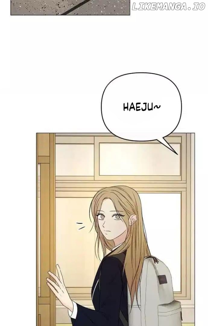 The Perfect Male Lead Chapter 13 - page 103