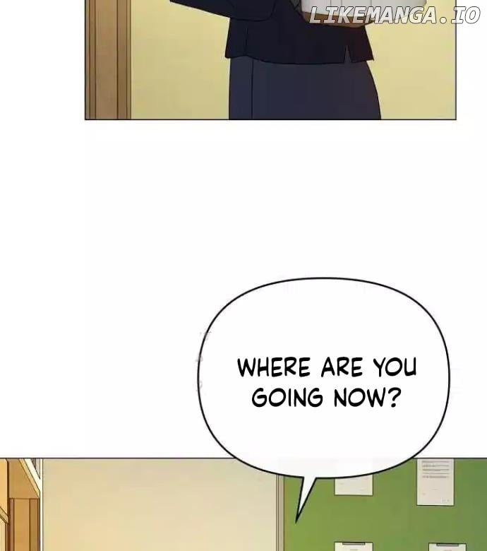 The Perfect Male Lead Chapter 13 - page 104