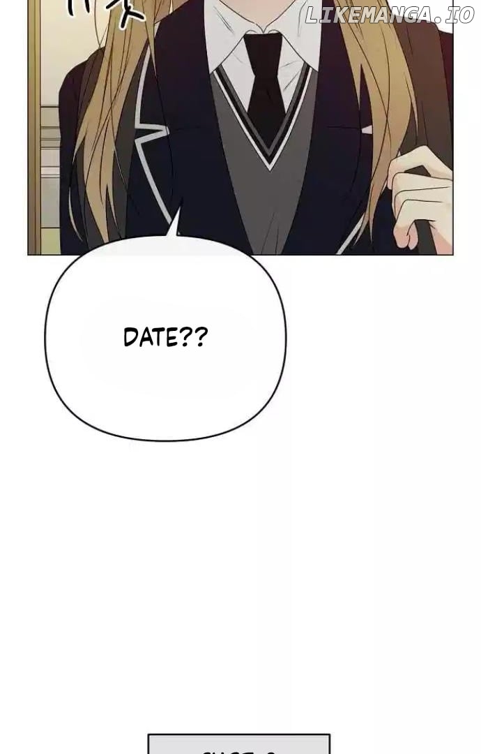 The Perfect Male Lead Chapter 13 - page 107