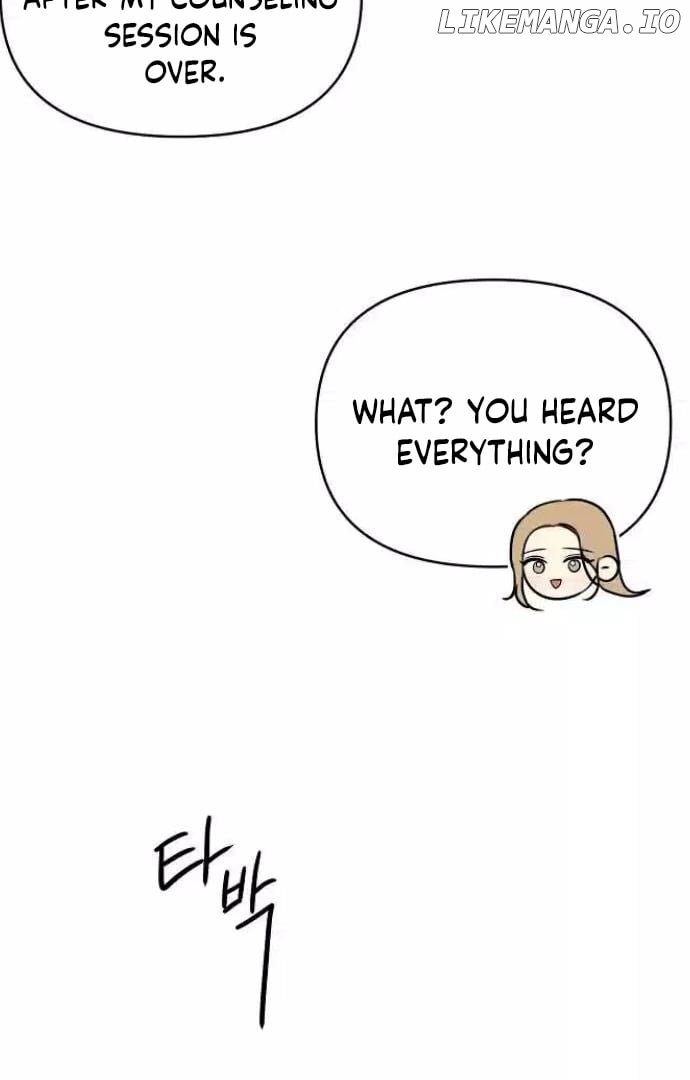 The Perfect Male Lead Chapter 13 - page 109