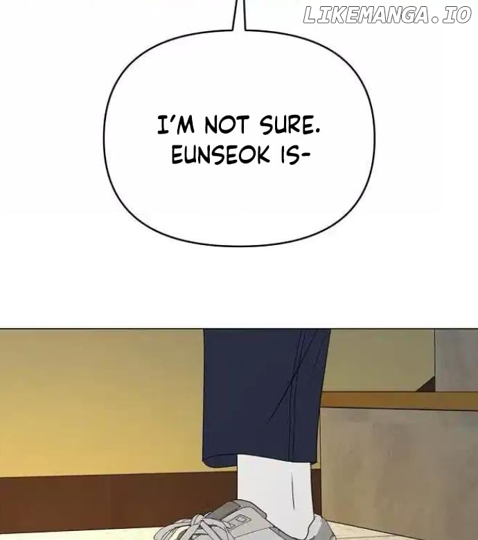 The Perfect Male Lead Chapter 13 - page 119