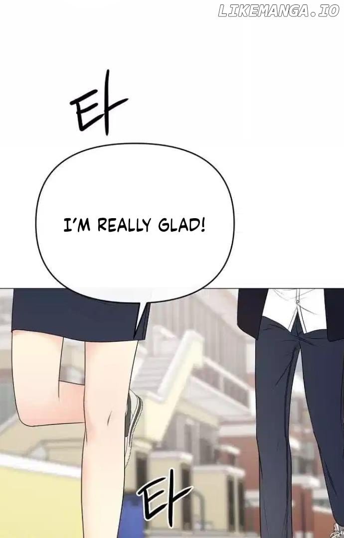 The Perfect Male Lead Chapter 13 - page 12