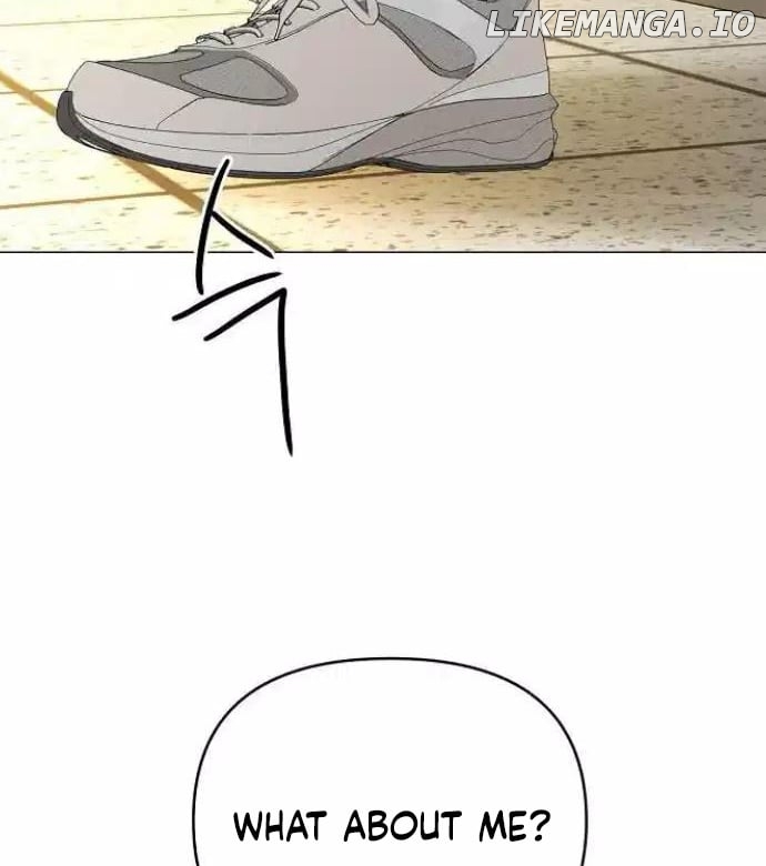 The Perfect Male Lead Chapter 13 - page 120