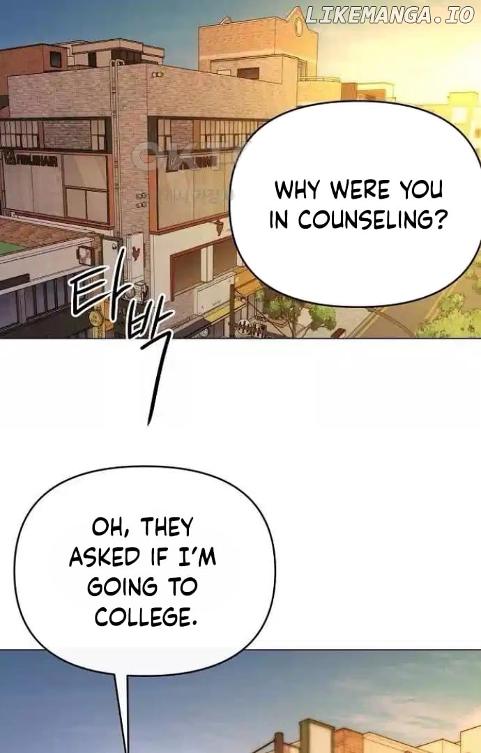 The Perfect Male Lead Chapter 13 - page 127