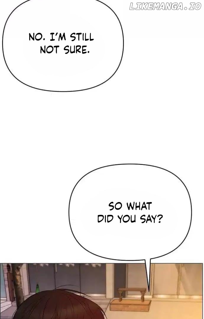 The Perfect Male Lead Chapter 13 - page 129