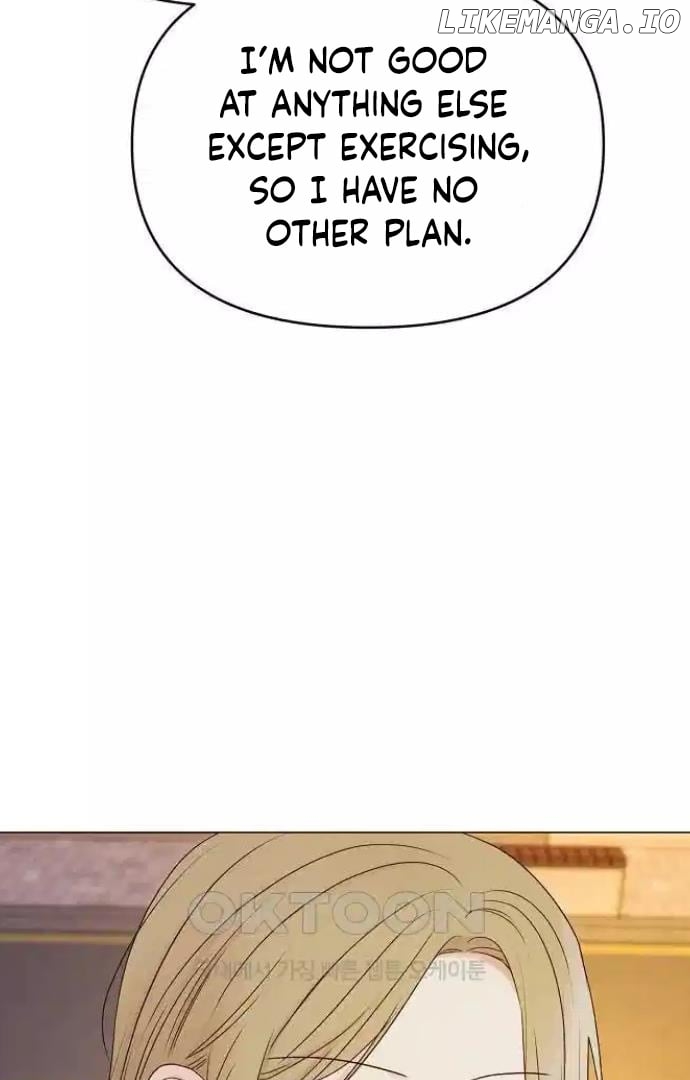 The Perfect Male Lead Chapter 13 - page 131