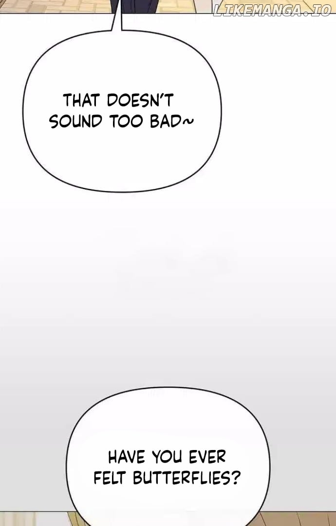 The Perfect Male Lead Chapter 13 - page 136