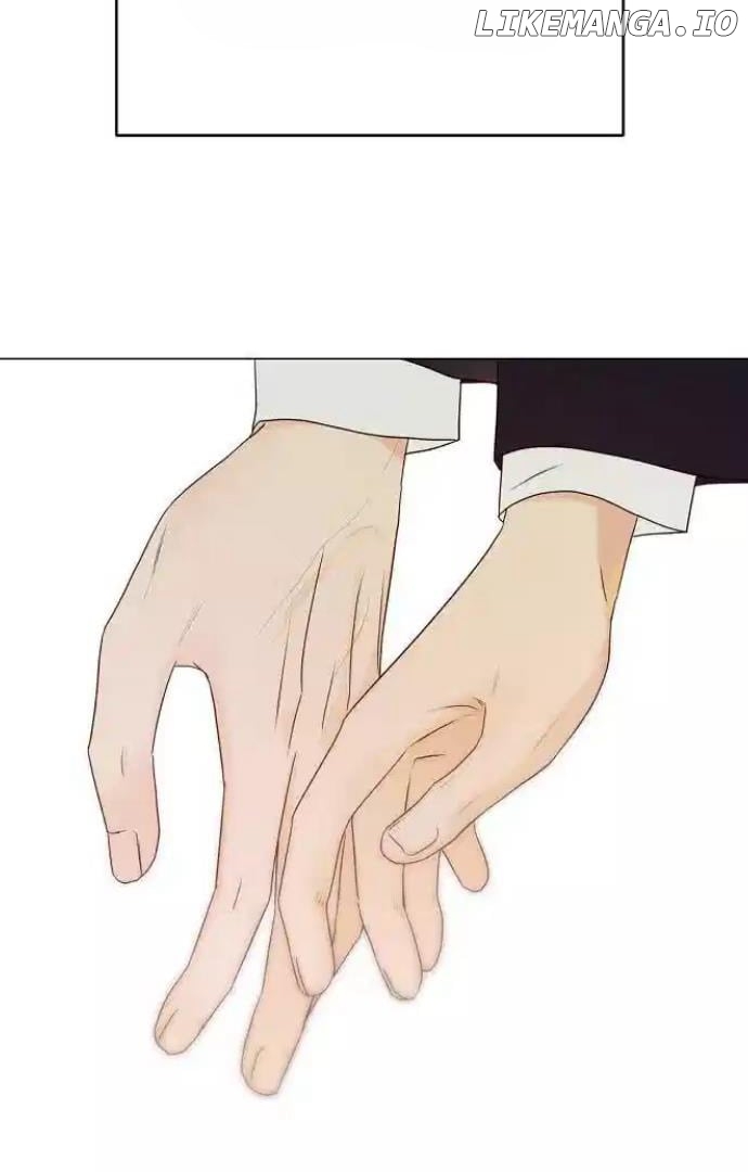 The Perfect Male Lead Chapter 13 - page 140