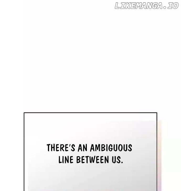 The Perfect Male Lead Chapter 13 - page 141