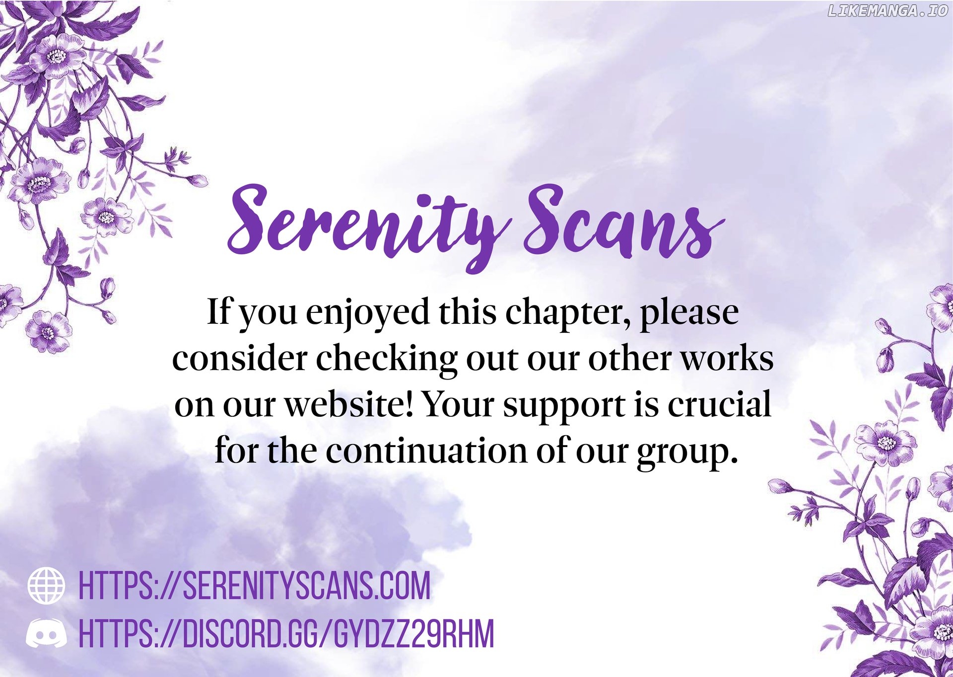 The Perfect Male Lead Chapter 13 - page 143