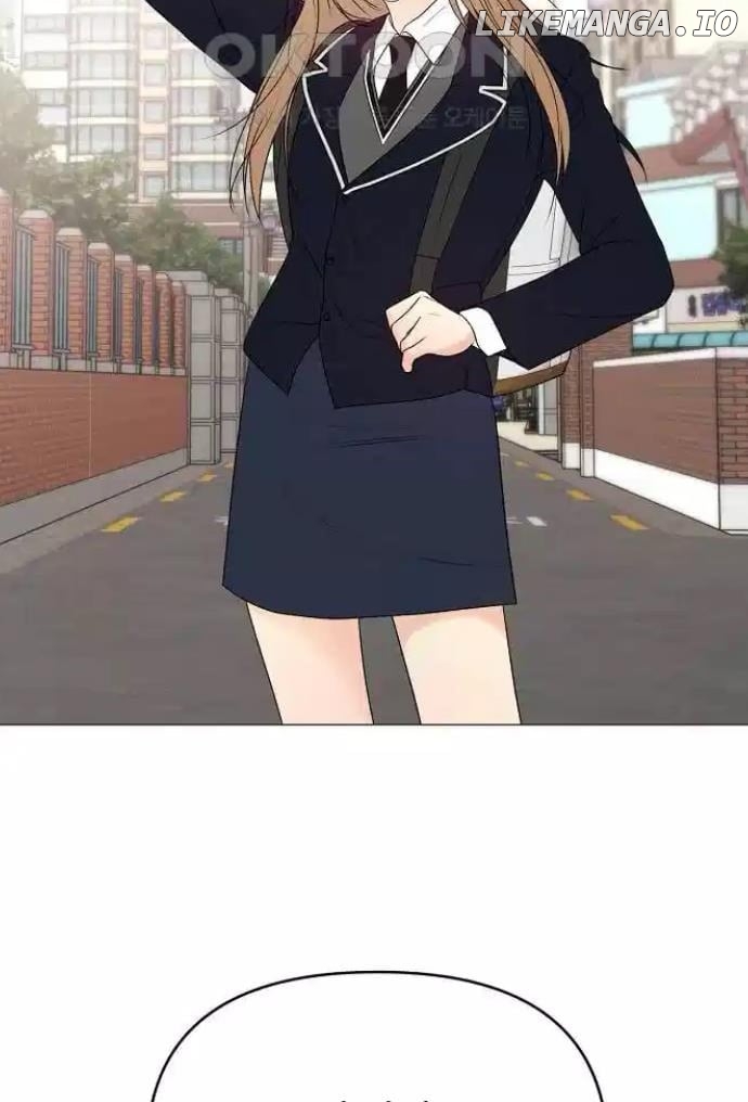 The Perfect Male Lead Chapter 13 - page 15