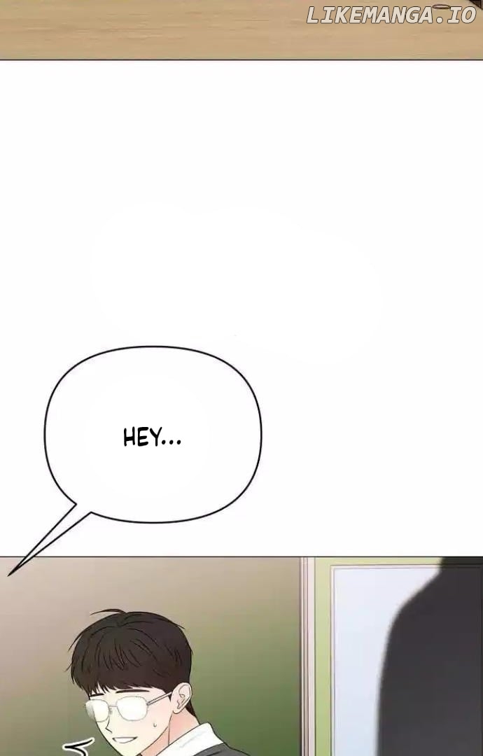 The Perfect Male Lead Chapter 13 - page 24