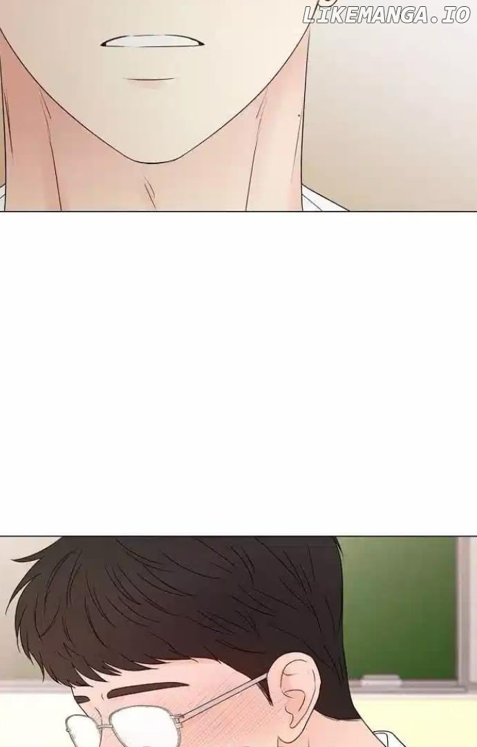 The Perfect Male Lead Chapter 13 - page 28